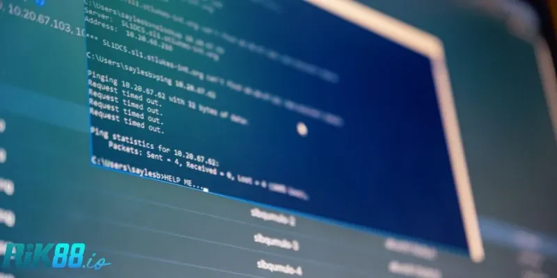 Cần kiểm tra bộ nhớ điện thoại trước khi tải phần mềm