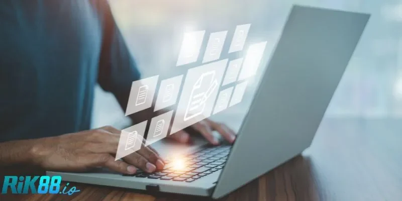 Những nguyên tắc có trong chính sách miễn trừ trách nhiệm