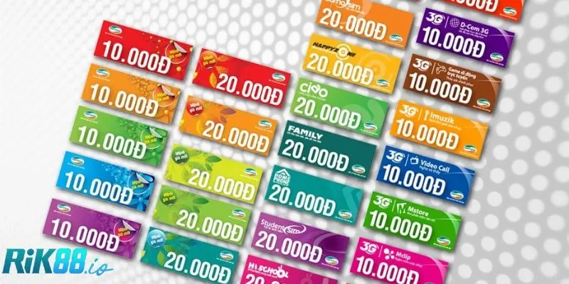 Hướng dẫn quy trình nạp bằng thẻ cào di động