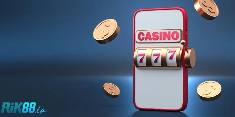 3 bước nhanh gọn để nhận hoàn trả