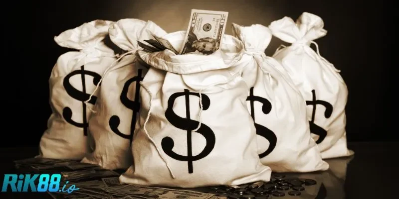 Cách giúp hội viên rút nhanh và không bị hủy lệnh