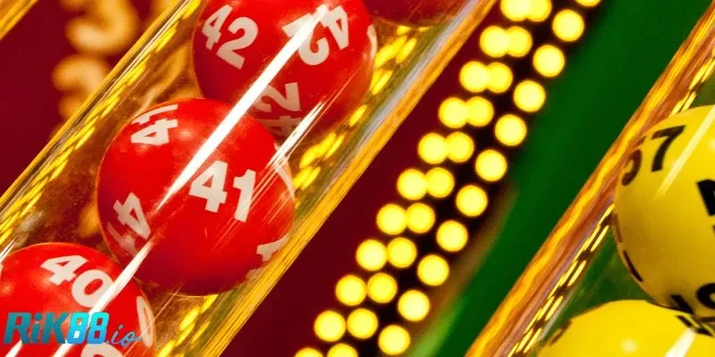 Lô đề siêu tốc chỉ từ 1 phút cho 1 phiên cược