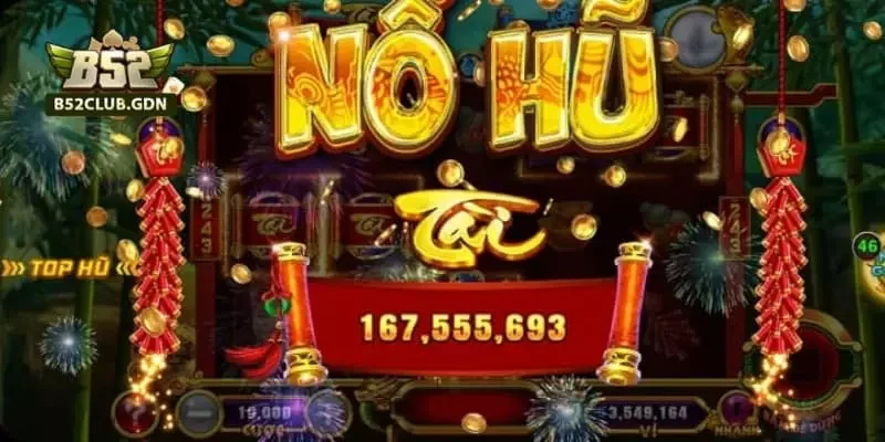 Vì sao bảng RTP B52Club trở thành kim chỉ nam