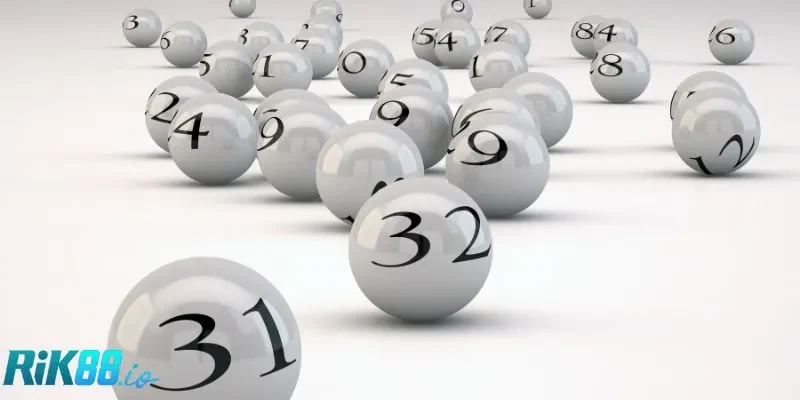 Chơi số cố định để quay vốn trong thời gian ngắn