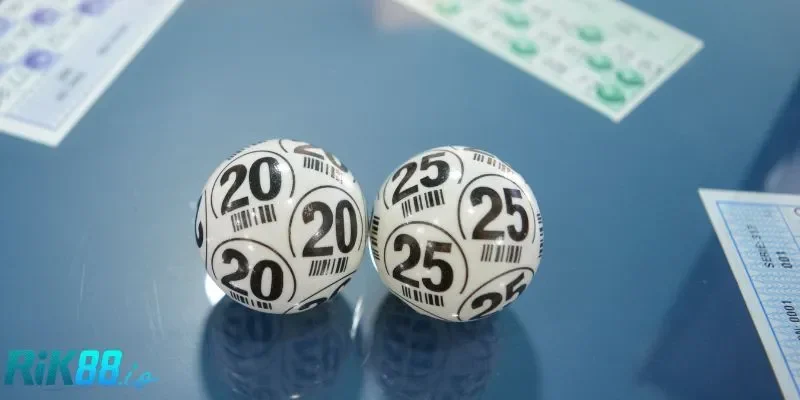 Lô 2 số có độ khó thấp, dễ chơi