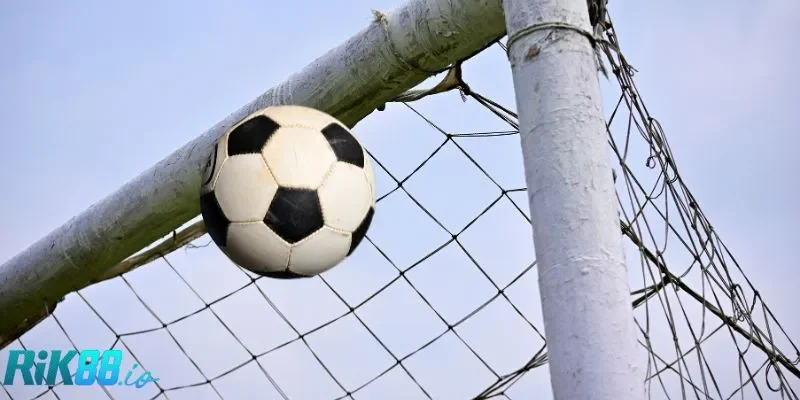 Nên chơi thêm kèo phụ để lọc kết quả