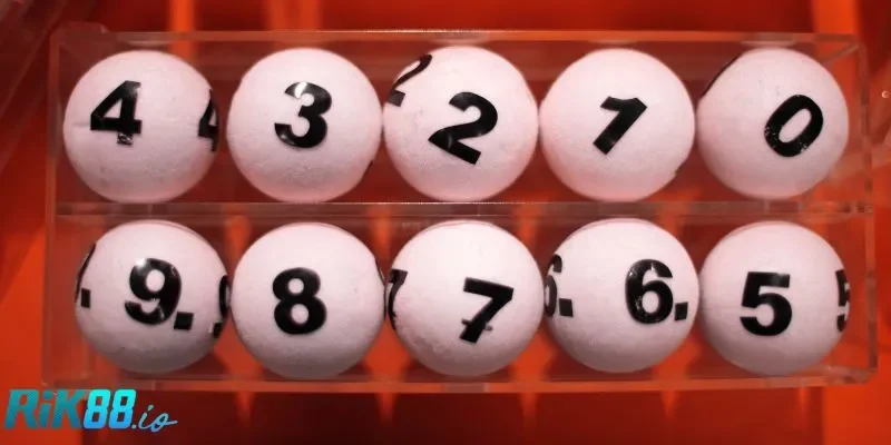 Xổ số miền Trung thích hợp với kiểu cược chia vốn