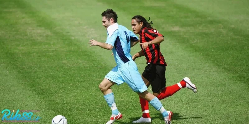 Thành viên RIK88 nên quan sát 10p để có kết luận chuẩn hơn